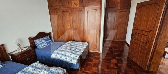 5 Schlafzimmer Haus in Funchal, Portugal, Nr. 72811 33