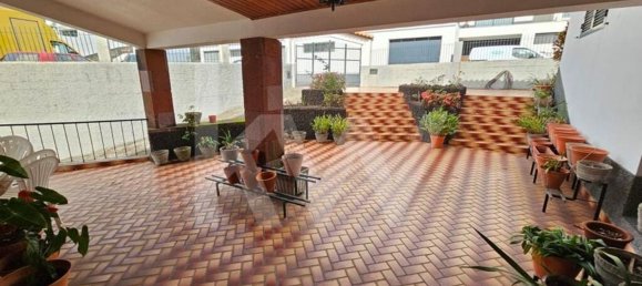 5 Schlafzimmer Haus in Funchal, Portugal, Nr. 72811 11