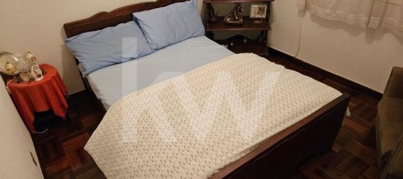 5 Schlafzimmer Haus in Funchal, Portugal, Nr. 72811 13