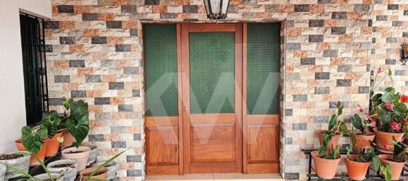 5 Schlafzimmer Haus in Funchal, Portugal, Nr. 72811 7