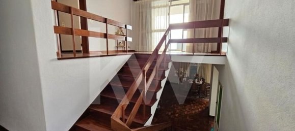 5 Schlafzimmer Haus in Funchal, Portugal, Nr. 72811 27