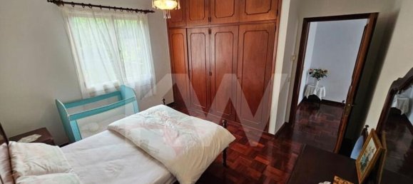 5 Schlafzimmer Haus in Funchal, Portugal, Nr. 72811 25