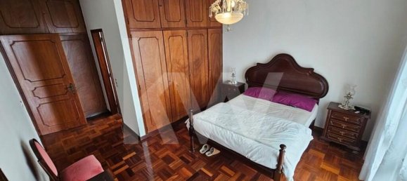 5 Schlafzimmer Haus in Funchal, Portugal, Nr. 72811 30