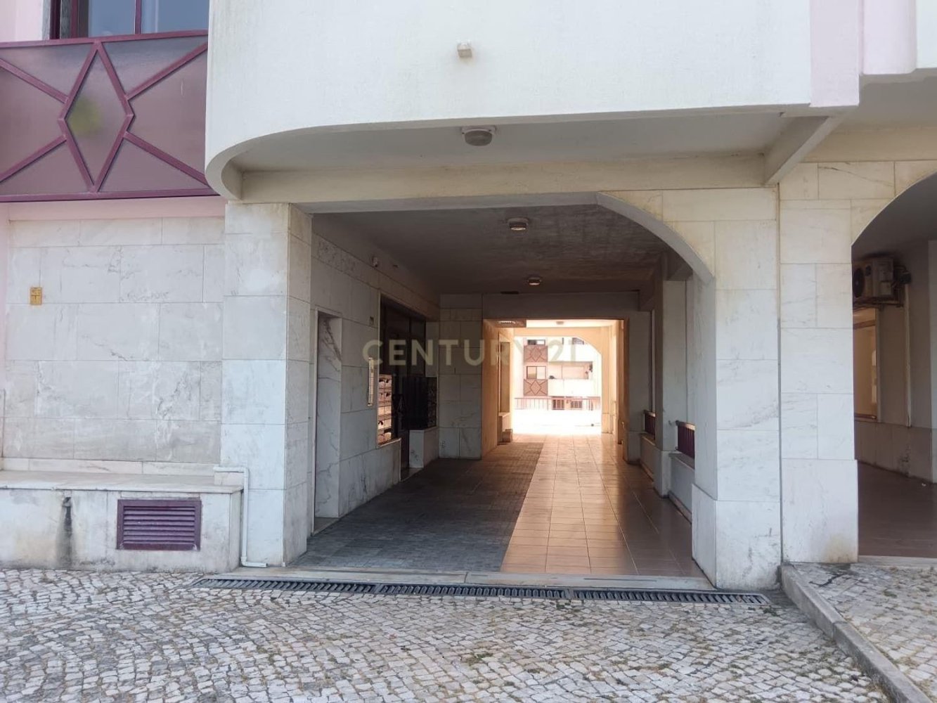 Коммерческая недвижимость 40м² в Вила Франка ди Шира, Португалия № 305654