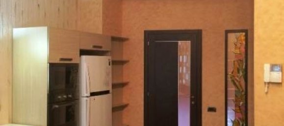 4 bedrooms Apartment in Nasimi, Azerbaijan No. 563 18