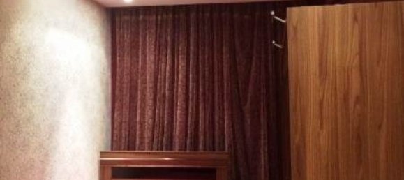 4 bedrooms Apartment in Nasimi, Azerbaijan No. 563 25