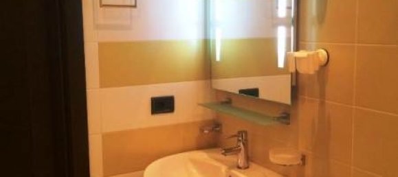 4 bedrooms Apartment in Nasimi, Azerbaijan No. 563 22