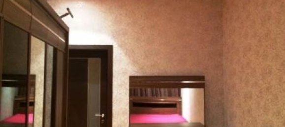 4 bedrooms Apartment in Nasimi, Azerbaijan No. 563 26