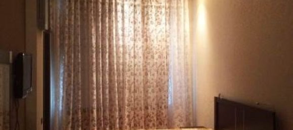 4 bedrooms Apartment in Nasimi, Azerbaijan No. 563 23