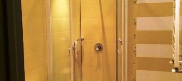 4 bedrooms Apartment in Nasimi, Azerbaijan No. 563 21