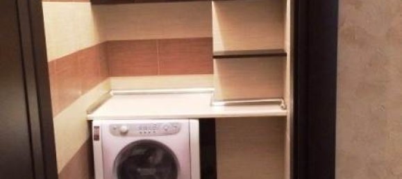 4 bedrooms Apartment in Nasimi, Azerbaijan No. 563 20