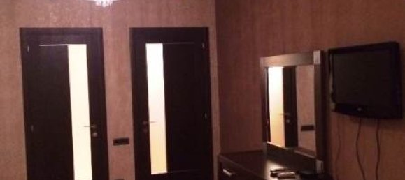 4 bedrooms Apartment in Nasimi, Azerbaijan No. 563 24