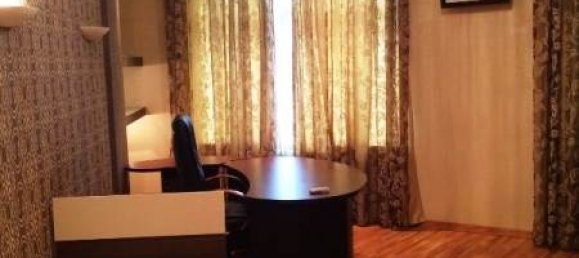 4 bedrooms Apartment in Nasimi, Azerbaijan No. 563 28