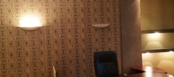 4 bedrooms Apartment in Nasimi, Azerbaijan No. 563 2