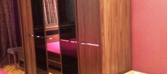 4 bedrooms Apartment in Nasimi, Azerbaijan No. 563 27