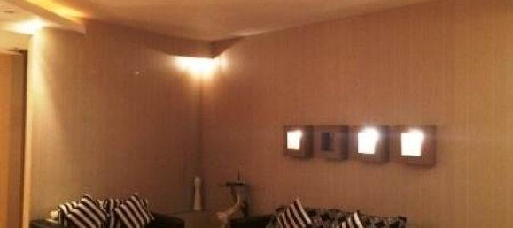 4 bedrooms Apartment in Nasimi, Azerbaijan No. 563 13