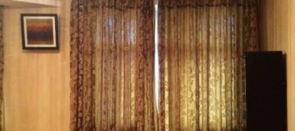 4 bedrooms Apartment in Nasimi, Azerbaijan No. 563 4