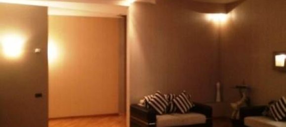 4 bedrooms Apartment in Nasimi, Azerbaijan No. 563 12
