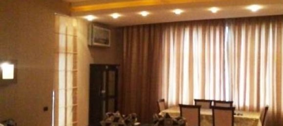 4 bedrooms Apartment in Nasimi, Azerbaijan No. 563 14