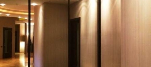 4 bedrooms Apartment in Nasimi, Azerbaijan No. 563 11