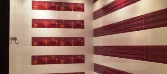 4 bedrooms Apartment in Nasimi, Azerbaijan No. 563 19