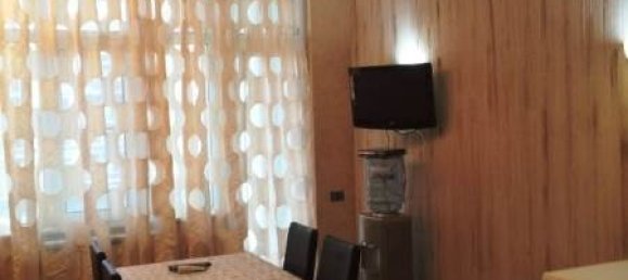 4 bedrooms Apartment in Nasimi, Azerbaijan No. 563 17