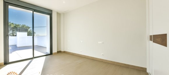 4 غرف نوم فيلا في Calpe, Spain رقم 1585 19