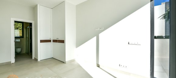 4 غرف نوم فيلا في Calpe, Spain رقم 1585 20