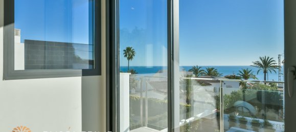 4 غرف نوم فيلا في Calpe, Spain رقم 1585 5