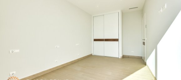 4 غرف نوم فيلا في Calpe, Spain رقم 1585 18