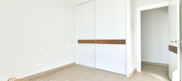 4 غرف نوم فيلا في Calpe, Spain رقم 1585 7