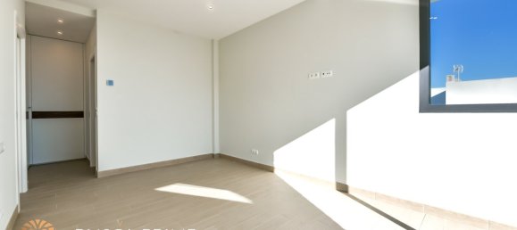 4 غرف نوم فيلا في Calpe, Spain رقم 1585 4