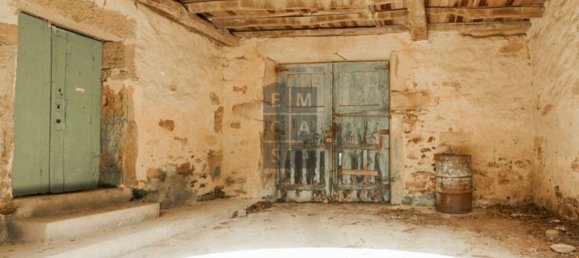 8 bedrooms House in Vale de Cambra, Portugal No. 26978 28