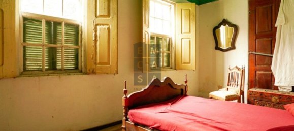 8 bedrooms House in Vale de Cambra, Portugal No. 26978 26