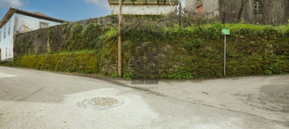 8 bedrooms House in Vale de Cambra, Portugal No. 26978 8