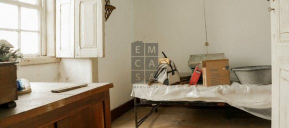 8 bedrooms House in Vale de Cambra, Portugal No. 26978 25