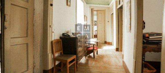 8 bedrooms House in Vale de Cambra, Portugal No. 26978 19