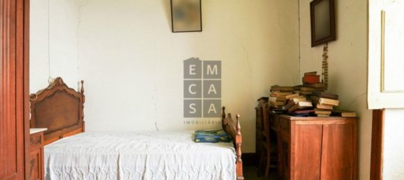 8 bedrooms House in Vale de Cambra, Portugal No. 26978 24