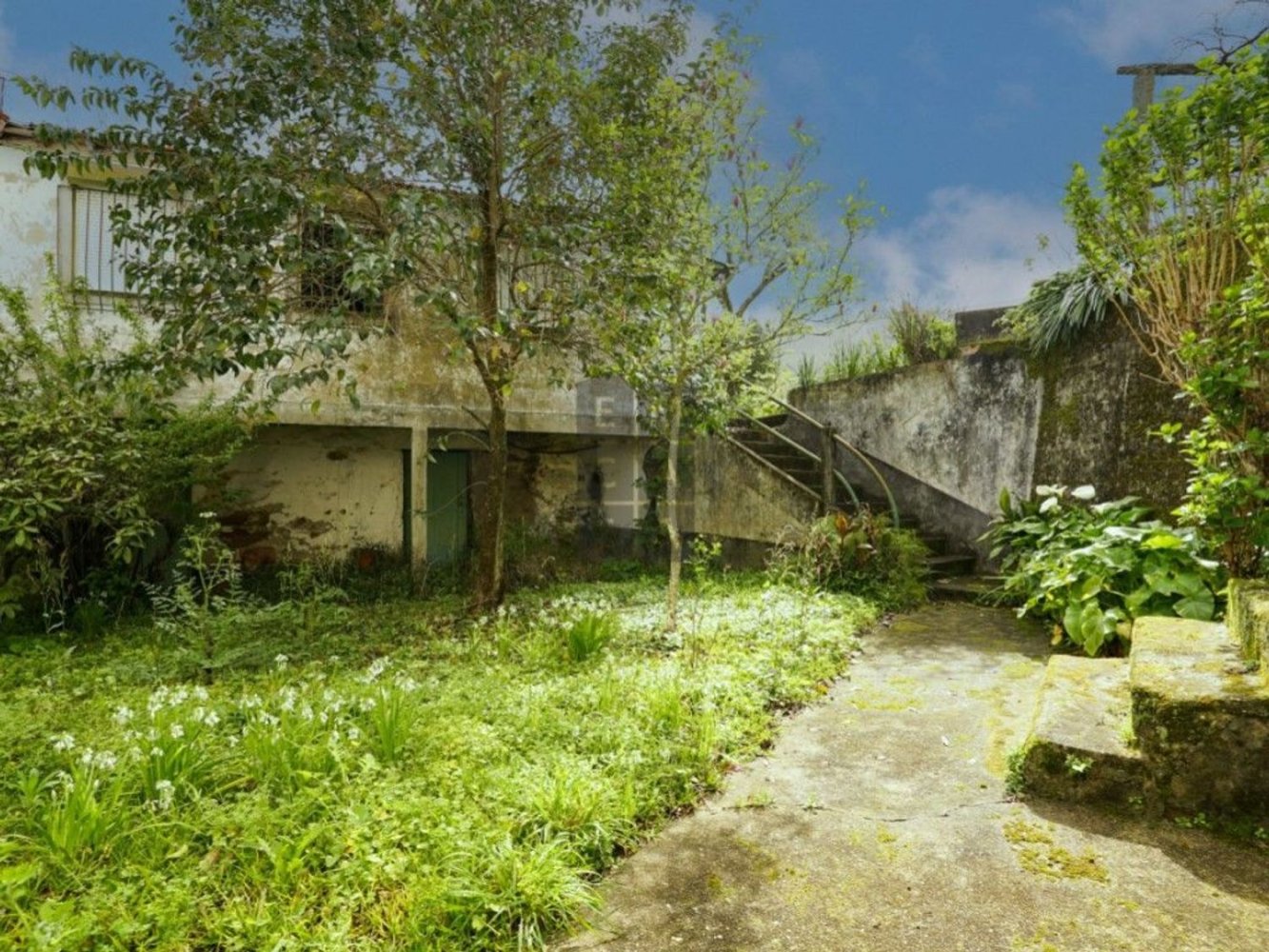 8 bedrooms House in Vale de Cambra, Portugal No. 26978