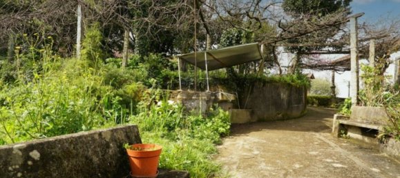 8 bedrooms House in Vale de Cambra, Portugal No. 26978 17