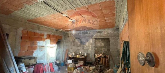 4-Zimmer Haus in Acireale, Italy, Nr. 108280 29