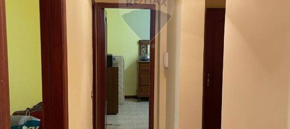 4-Zimmer Haus in Acireale, Italy, Nr. 108280 12