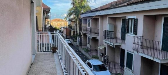 4-Zimmer Haus in Acireale, Italy, Nr. 108280 24