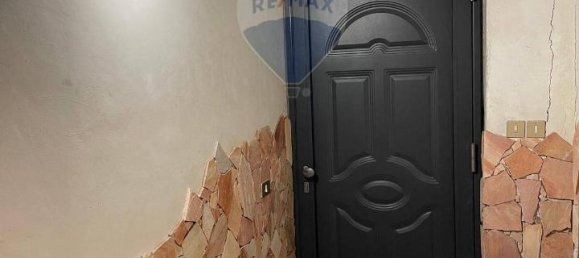 4-Zimmer Haus in Acireale, Italy, Nr. 108280 4