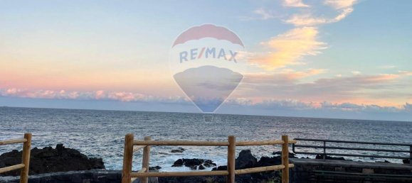 4-Zimmer Haus in Acireale, Italy, Nr. 108280 31