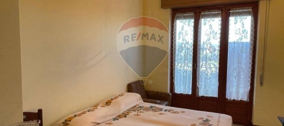 4-Zimmer Haus in Acireale, Italy, Nr. 108280 7