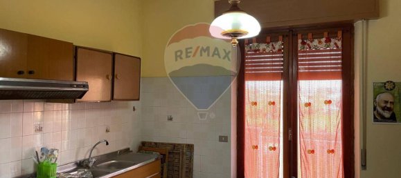 4-Zimmer Haus in Acireale, Italy, Nr. 108280 10