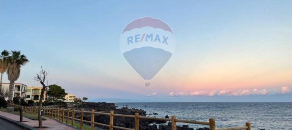 4-Zimmer Haus in Acireale, Italy, Nr. 108280 32