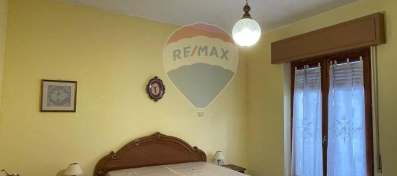 4-Zimmer Haus in Acireale, Italy, Nr. 108280 6