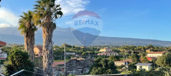 4-Zimmer Haus in Acireale, Italy, Nr. 108280 13